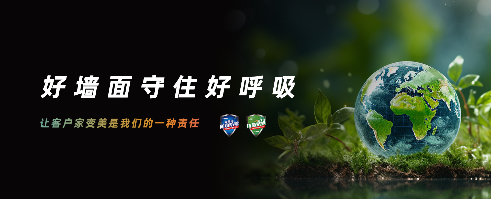 上?？〔什牧峡萍加邢薰酒髽I(yè)文化