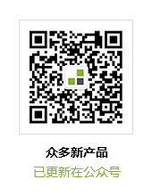 上?？〔什牧峡萍加邢薰径S碼